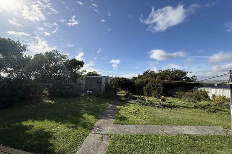 Photo of property in 97 Te Pene Avenue, Titahi Bay, Porirua, 5022