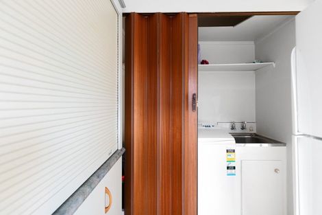 Photo of property in 3/1 Hikutaia Street, Te Aroha, 3320