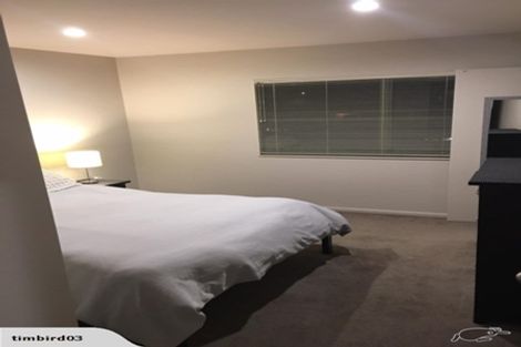 Photo of property in 7/292 Bealey Avenue, Christchurch Central, Christchurch, 8013