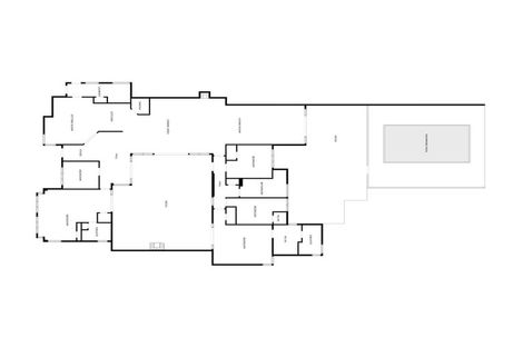 Photo of property in 34 Ihaka Street, Hokowhitu, Palmerston North, 4410