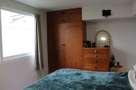 Photo of property in 1/21 Duncan Street, Dunedin Central, Dunedin, 9016