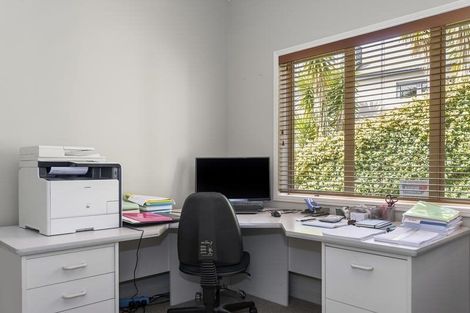 Photo of property in 54 Westmorland Rise, Bethlehem, Tauranga, 3110