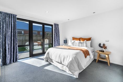 Photo of property in 24 Welsh Road, Winton, 9720