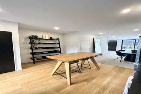 Photo of property in 37 Rua Kai Way, Brooklyn, Wellington, 6021