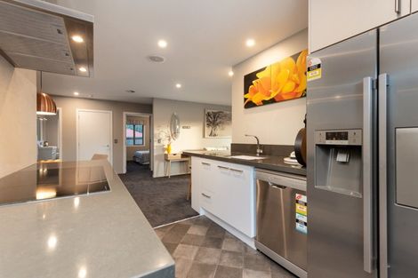 Photo of property in 4 Rochfort Crescent, Pyes Pa, Tauranga, 3112