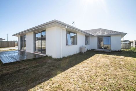 Photo of property in 93 Watkins Road, Cambridge, 3434