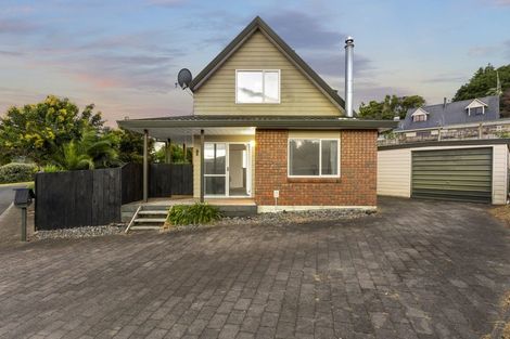 Photo of property in 2a Michael Way, Judea, Tauranga, 3110
