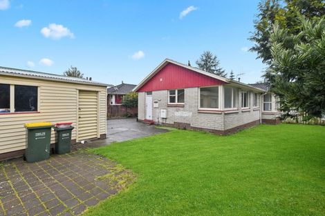 Photo of property in 75 Snell Drive, Chartwell, Hamilton, 3210