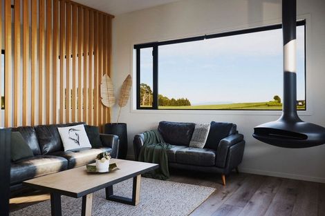 Photo of property in 5 Chestnut Lane, Papamoa, Te Puke, 3187