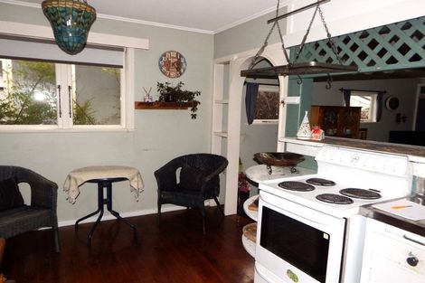 Photo of property in 14 Humphrey Street, Marton, 4710