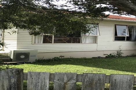 Photo of property in 1 Sunshine Rise, Raglan, 3225