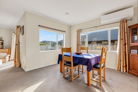 Photo of property in 15 Ihimaera Terrace, Leamington, Cambridge, 3432