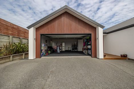 Photo of property in 7 Heasley Lane, Mosgiel, 9092