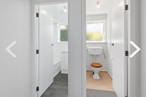 Photo of property in 24 Mahoe Street, Levin, 5510