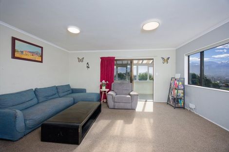 Photo of property in 34b Churchill Street, Kaikoura, 7300