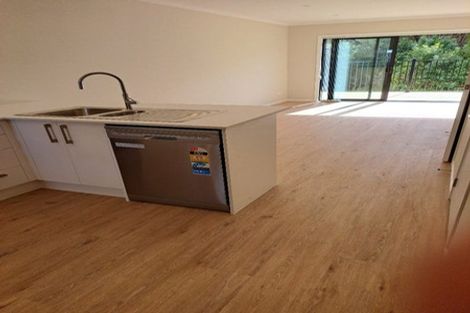 Photo of property in 2/125b Metcalfe Road, Ranui, Auckland, 0612