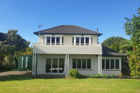 Photo of property in 94 Campbell Road, One Tree Hill, Auckland, 1061