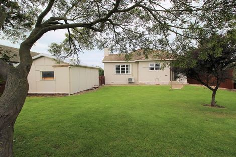 Photo of property in 48 Leith Street, Oamaru North, Oamaru, 9400