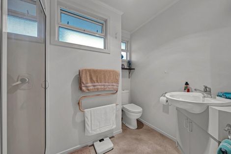 Photo of property in 54 Helvetia Road, Pukekohe, 2120