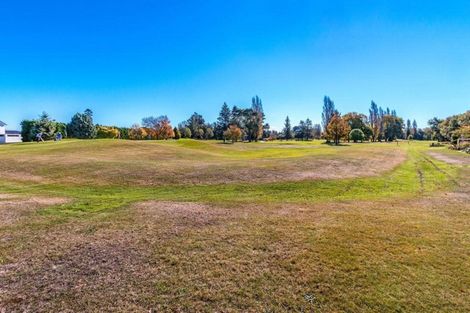 Photo of property in 73 Waitikiri Drive, Parklands, Christchurch, 8083