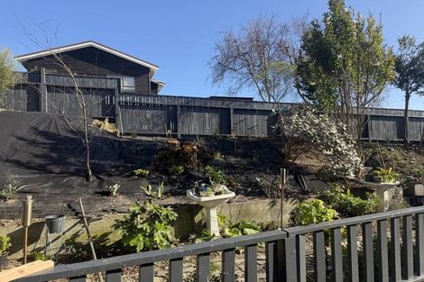 Photo of property in 6 Kinnel Grove, Papakowhai, Porirua, 5024