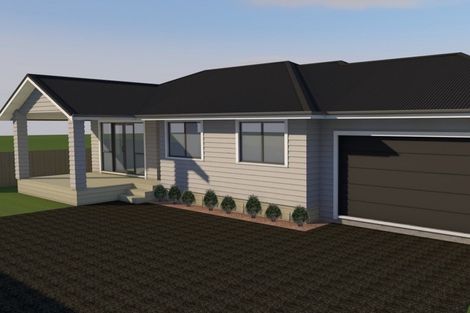 Photo of property in 177 Taylor Street, Cambridge, 3434