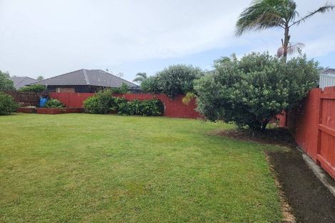 Photo of property in 83 Arabian Drive, Papamoa Beach, Papamoa, 3118