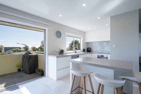 Photo of property in 4 Bodmin Street, Marybank, Nelson, 7010