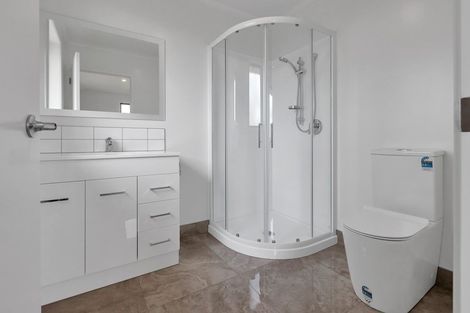 Photo of property in 6 Milla Mae View, Woodhill, Whangarei, 0110