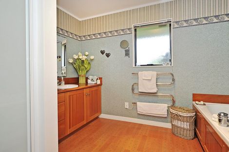 Photo of property in 90 Cook Street, Palmerston North, 4410