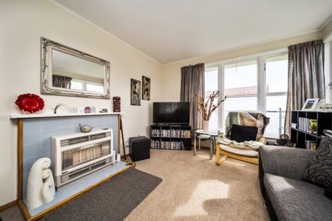 Photo of property in 83 Manawapou Road, Hawera, 4610