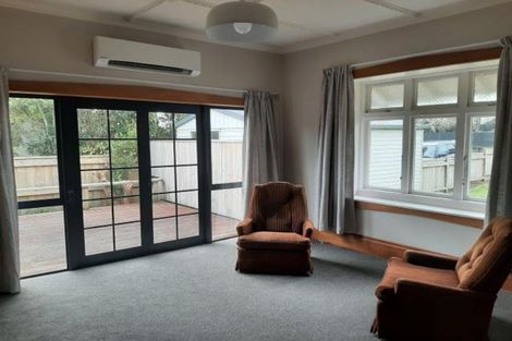 Photo of property in 264 Tukapa Street, Hurdon, New Plymouth, 4310