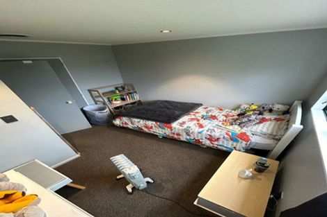 Photo of property in 10a Brookfield Place, Redwoodtown, Blenheim, 7201