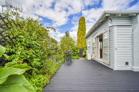 Photo of property in 402 Riverslea Road North, Parkvale, Hastings, 4122