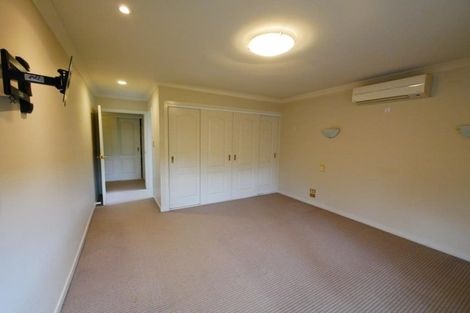 Photo of property in 28 Phoenicia Court, The Gardens, Auckland, 2105