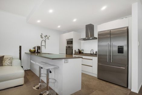 Photo of property in 22 Chaffinch Road, Hobsonville, Auckland, 0616