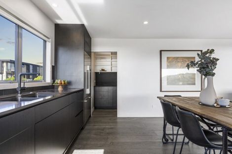 Photo of property in 357b Oceanbeach Road, Mount Maunganui, 3116