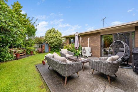 Photo of property in 16 Springswood Grove, Springlands, Blenheim, 7201