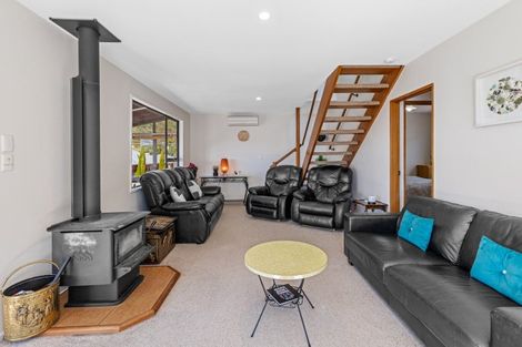Photo of property in 251a Waikawa Road, Waikawa, Picton, 7220