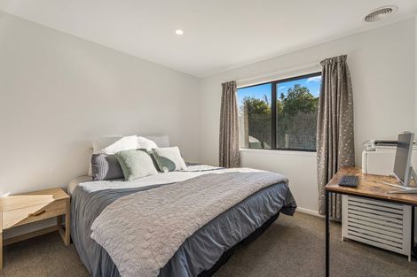 Photo of property in 9 Arion Court, Mount Pisa, Cromwell, 9383