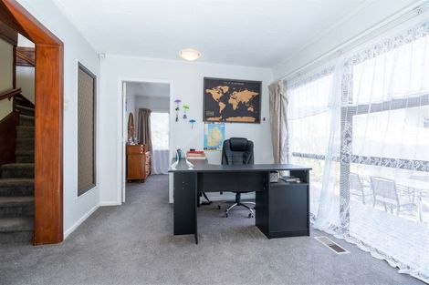 Photo of property in 236 Tramway Road, Enderley, Hamilton, 3214