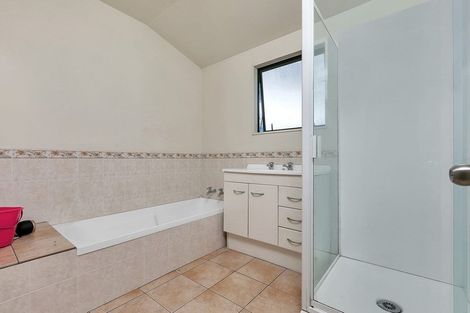 Photo of property in 104 Tender Road, Dairy Flat, Albany, 0794