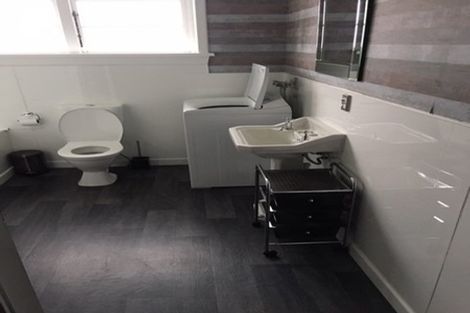 Photo of property in 92 George Street, Windsor, Invercargill, 9810