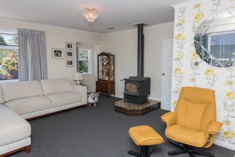 Photo of property in 21 Blackford Street, Methven, 7730