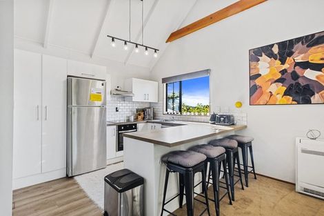 Photo of property in 26 Alpine Avenue, Hanmer Springs, 7334