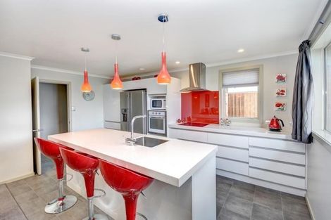 Photo of property in 7a Berwick Street, Mosgiel, 9024