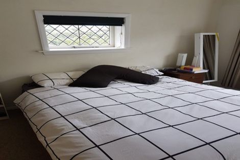 Photo of property in 50 Awarua Street, Ngaio, Wellington, 6035