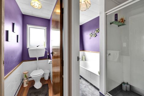 Photo of property in 5a Clive Street, Hawera, 4610