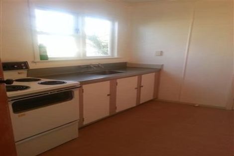 Photo of property in 5-7 Hazard Grove, Cannons Creek, Porirua, 5024