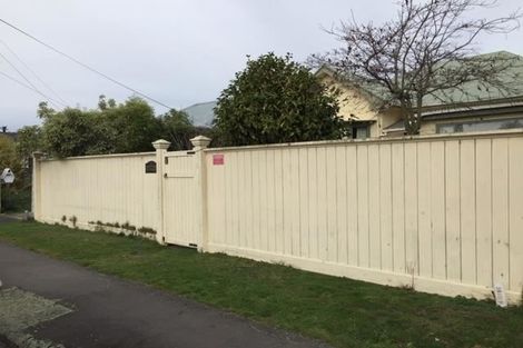 Photo of property in 44 Norwich Street, Linwood, Christchurch, 8062